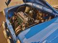 MINI One van Bleu - thumbnail 42