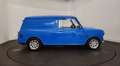 MINI One van Bleu - thumbnail 14