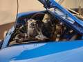 MINI One van Bleu - thumbnail 43
