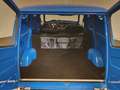 MINI One van Bleu - thumbnail 33