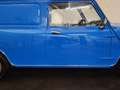 MINI One van Bleu - thumbnail 16
