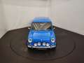 MINI One van Bleu - thumbnail 7