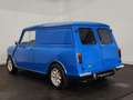 MINI One van Bleu - thumbnail 3