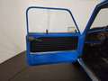 MINI One van Bleu - thumbnail 18