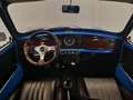 MINI One van Bleu - thumbnail 5