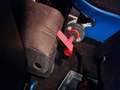 MINI One van Bleu - thumbnail 36