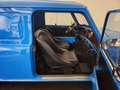 MINI One van Bleu - thumbnail 30