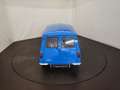 MINI One van Bleu - thumbnail 13