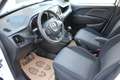 Fiat Doblo Doblo Cargo SX 1,3 MultiJet 95 Weiß - thumbnail 7