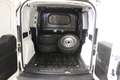 Fiat Doblo Doblo Cargo SX 1,3 MultiJet 95 Weiß - thumbnail 6