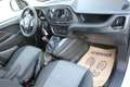Fiat Doblo Doblo Cargo SX 1,3 MultiJet 95 Weiß - thumbnail 10