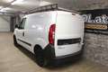 Fiat Doblo Doblo Cargo SX 1,3 MultiJet 95 Weiß - thumbnail 5