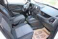 Fiat Doblo Doblo Cargo SX 1,3 MultiJet 95 Weiß - thumbnail 9