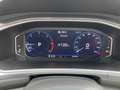 Volkswagen T-Roc 2.0 TDI SCR 150 CV DSG Advanced Gris - thumbnail 11