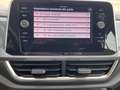 Volkswagen T-Roc 2.0 TDI SCR 150 CV DSG Advanced Gris - thumbnail 13