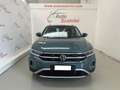 Volkswagen T-Roc 2.0 TDI SCR 150 CV DSG Advanced Gris - thumbnail 2