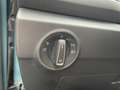 Volkswagen T-Roc 2.0 TDI SCR 150 CV DSG Advanced Gris - thumbnail 19