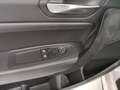 BMW 235 M235iA Coupé xDrive Blanco - thumbnail 46