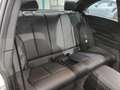 BMW 235 M235iA Coupé xDrive Blanco - thumbnail 42