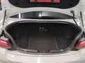 BMW 235 M235iA Coupé xDrive Blanco - thumbnail 10