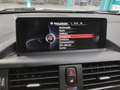BMW 235 M235iA Coupé xDrive Blanco - thumbnail 32