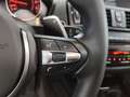 BMW 235 M235iA Coupé xDrive Blanco - thumbnail 23