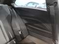 BMW 235 M235iA Coupé xDrive Blanco - thumbnail 43