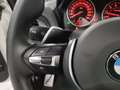 BMW 235 M235iA Coupé xDrive Blanco - thumbnail 22