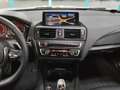 BMW 235 M235iA Coupé xDrive Blanco - thumbnail 26