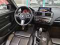BMW 235 M235iA Coupé xDrive Blanco - thumbnail 14