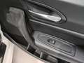 BMW 235 M235iA Coupé xDrive Blanco - thumbnail 48