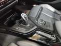 BMW 235 M235iA Coupé xDrive Blanco - thumbnail 34