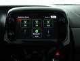 Peugeot 108 1.0 e-VTi Allure | Navigatie via App | Achteruitri Blauw - thumbnail 7