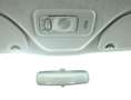 Peugeot 108 1.0 e-VTi Allure | Navigatie via App | Achteruitri Blauw - thumbnail 24