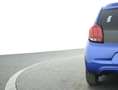 Peugeot 108 1.0 e-VTi Allure | Navigatie via App | Achteruitri Blauw - thumbnail 30
