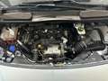 Ford Transit Connect Kombi 1.5 TDCi 74kW Trend 230 L2 (M1) Gris - thumbnail 39