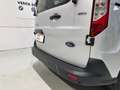 Ford Transit Connect Kombi 1.5 TDCi 74kW Trend 230 L2 (M1) Gris - thumbnail 21