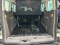 Ford Transit Connect Kombi 1.5 TDCi 74kW Trend 230 L2 (M1) Gris - thumbnail 18
