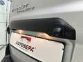 Ford Transit Connect Kombi 1.5 TDCi 74kW Trend 230 L2 (M1) Gris - thumbnail 19