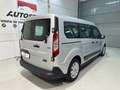 Ford Transit Connect Kombi 1.5 TDCi 74kW Trend 230 L2 (M1) Gris - thumbnail 5