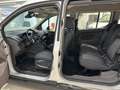 Ford Transit Connect Kombi 1.5 TDCi 74kW Trend 230 L2 (M1) Gris - thumbnail 10