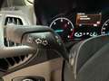 Ford Transit Connect Kombi 1.5 TDCi 74kW Trend 230 L2 (M1) Gris - thumbnail 28