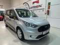 Ford Transit Connect Kombi 1.5 TDCi 74kW Trend 230 L2 (M1) Gris - thumbnail 4