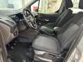 Ford Transit Connect Kombi 1.5 TDCi 74kW Trend 230 L2 (M1) Gris - thumbnail 9