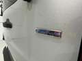 Ford Transit Connect Kombi 1.5 TDCi 74kW Trend 230 L2 (M1) Gris - thumbnail 20