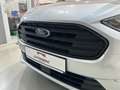 Ford Transit Connect Kombi 1.5 TDCi 74kW Trend 230 L2 (M1) Gris - thumbnail 3