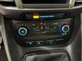 Ford Transit Connect Kombi 1.5 TDCi 74kW Trend 230 L2 (M1) Gris - thumbnail 29