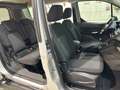 Ford Transit Connect Kombi 1.5 TDCi 74kW Trend 230 L2 (M1) Gris - thumbnail 16