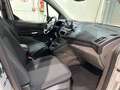 Ford Transit Connect Kombi 1.5 TDCi 74kW Trend 230 L2 (M1) Gris - thumbnail 12