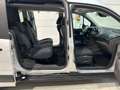 Ford Transit Connect Kombi 1.5 TDCi 74kW Trend 230 L2 (M1) Gris - thumbnail 14
